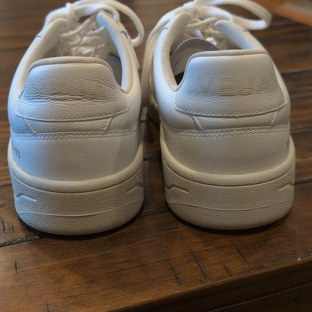 Veja V-90 Sneakers 46 - Picture 8 of 14